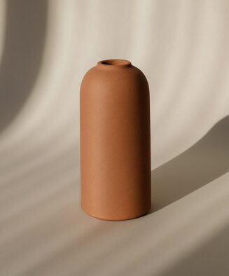 Terran Rise - Tall Vas