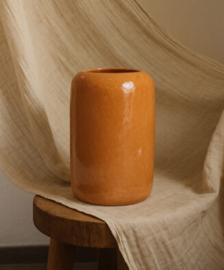 MossVase – Bud Vase