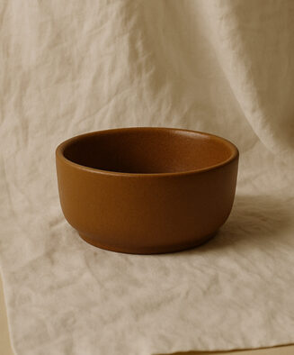Terra Bowl – Accent Bowl