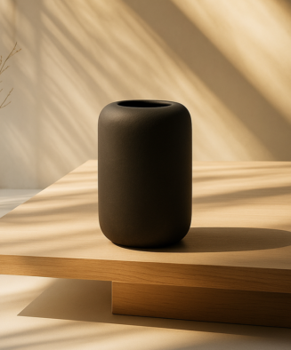 MossVase – Bud Vase